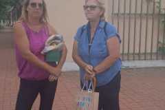 IMG-20250629-WA0112
