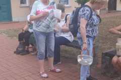 IMG-20250629-WA0113