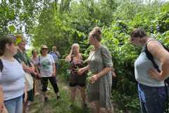 IMG-20250629-WA0138