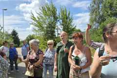 IMG-20250629-WA0139