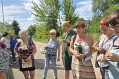 IMG-20250629-WA0140