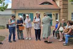 IMG-20250629-WA0147