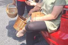 IMG-20250720-WA0042