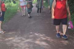 IMG-20250720-WA0051