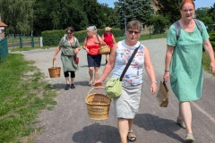 PXL_20250720_112426859