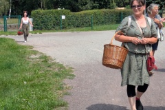 PXL_20250720_112432083