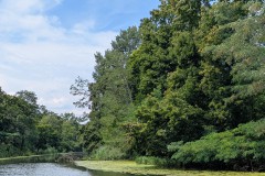 PXL_20250720_114304309