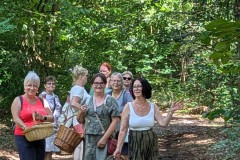 PXL_20250720_122122373.PORTRAIT.ORIGINAL