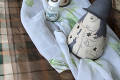 PXL_20250223_114611006.MP2_