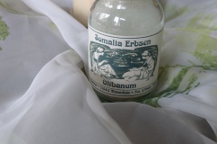 PXL_20250223_114811548.MP_