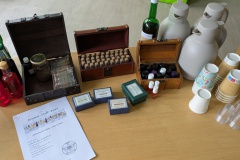 PXL_20250223_114920858.MP_