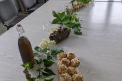 PXL_20240525_075401126