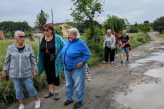 PXL_20240525_085637317