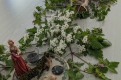 PXL_20240417_133041075