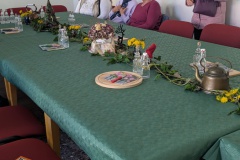 PXL_20260421_121031083.MP_