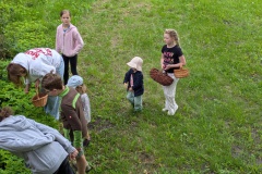 PXL_20250807_075540982