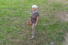 PXL_20250807_075543622.MP_