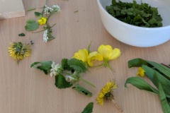 PXL_20250807_085744795.MP_