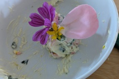 PXL_20250807_091951096.MP_