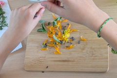 PXL_20250807_103832907