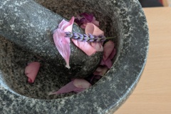 PXL_20250807_104525322