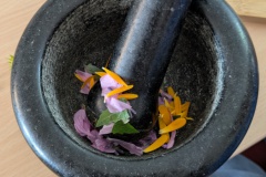 PXL_20250807_104606506