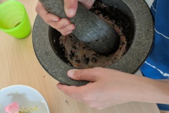 PXL_20250807_105033487.MP_