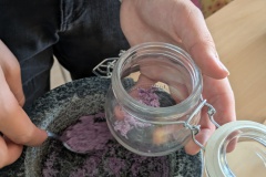 PXL_20250807_105140904.MP_