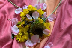 PXL_20250808_070005385