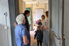 PXL_20250808_070207242