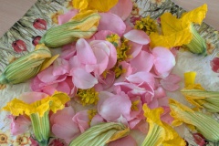 PXL_20250808_071903565