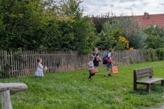 PXL_20250808_072631801