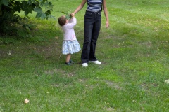 PXL_20250808_083628840