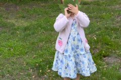 PXL_20250808_083647101