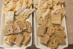 PXL_20250808_095401630.MP_