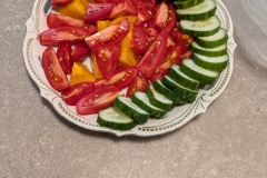 PXL_20250808_095409708.MP_