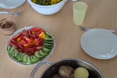 PXL_20250808_100419770.MP_