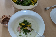 PXL_20250808_100427893.MP_