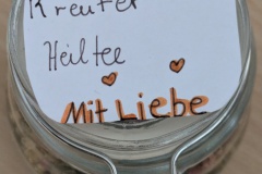 PXL_20250808_111503310.MP_