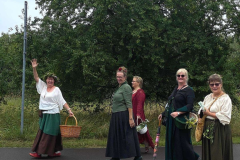 Screenshot_20240727-132135