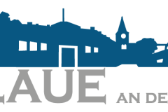 plaue_logo