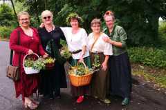 trashed-1724754886-IMG-20240727-WA0013