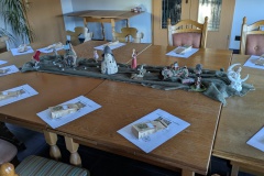 PXL_20250119_114428961.MP_