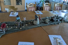 PXL_20250119_114455492.MP_