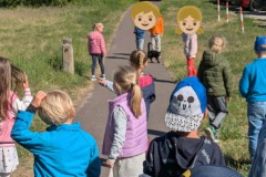 PXL_20250513_074155837.MP4