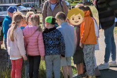 PXL_20250513_074220139.MP2_