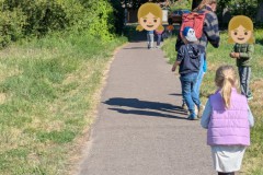 PXL_20250513_074436247.MP3