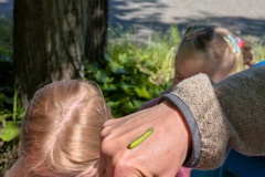 PXL_20250513_082132979