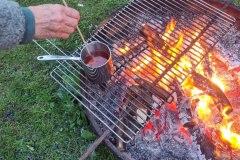 IMG-20250914-WA00481