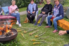 PXL_20250914_153828431.MP_